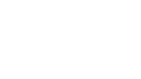 tcspeg.xyz favicon